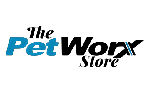 The PetWorx Store